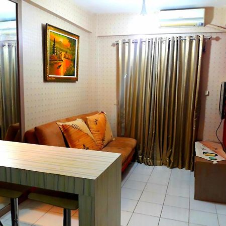 Rg Room Grand Centerpoint 2 Jakarta Exterior foto